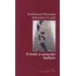 O české a německé kultuře - Ferdinand Peroutka