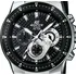 Hodinky Casio Edifice EF-552-1AVEF