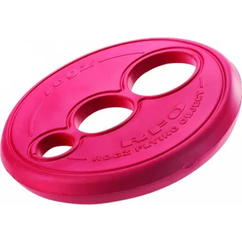 Hračka pro psa Rogz Létající talíř 23 cm