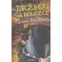 Držkou na rohožce - Ivona Březinová