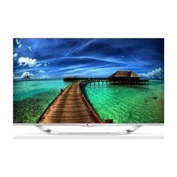 LG 55LA740S Televizor LG 55LA740S