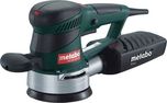 Metabo SXE 425 Turbotec