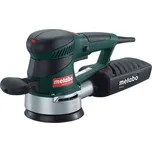 Metabo SXE 425 Turbotec