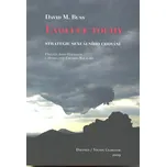 Evoluce touhy - David M. Buss