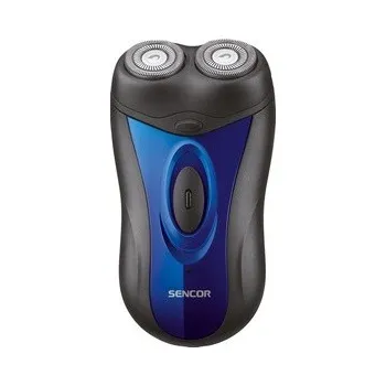 Sencor SMS 2003BL