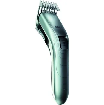 Philips QC 5130/15 Strojek na vlasy Philips QC 5130/15