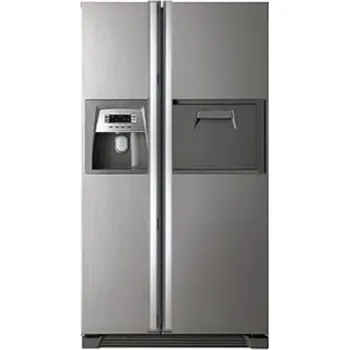 Daewoo FRN-U 20 GF VI Lednice Daewoo FRN-U 20 GF VI