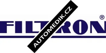 Kabinový filtr Filtr kabinový FILTRON (FI K1228)