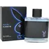 Pánský parfém Playboy Malibu For Him EDT