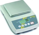 Laboratorní váha KERN PCB 2000-1