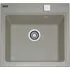 Granitový dřez Franke Kubus KSG 238