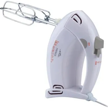 ETA Fresco 1047 90010