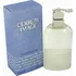 Pánský parfém Nino Cerruti Image Homme EDT, 100 ml + taška