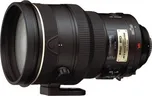 Nikon Nikkor 200 mm f/2 G IF-ED AF-S VR…