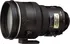 Objektiv Nikon Nikkor 200 mm f/2 G IF-ED AF-S VR II 