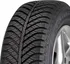 Celoroční osobní pneu GOODYEAR VECTOR 4SEASONS 155/65 R14 75 T