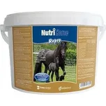 NutriHorse Repro 1 kg