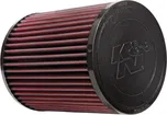 Vzduchový filtr K&N (KN E-1009)