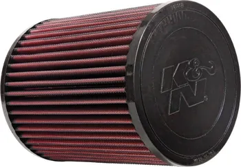 Vzduchový filtr Vzduchový filtr K&N (KN E-1009)