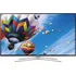 Televizor Samsung UE40H6400