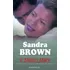 V žáru lásky - Sandra Brown