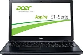 Notebook Acer Aspire E1-532 (NX.MFVEC.020)
