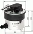 Palivový filtr Filtr palivový BOSCH (BO F026402046)