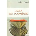 Láska bez podmínek - John Powell