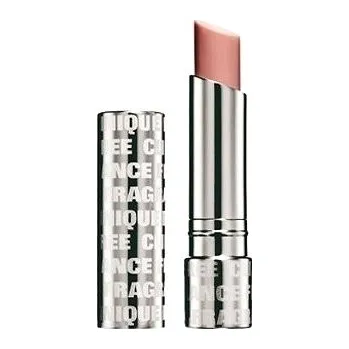 Péče o rty Clinique Repairwear Intensive Lip Treatment 4 g