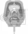 Zavěšení motoru Zavěšení motoru - FEBI (FB 26595) MERCEDES-BENZ