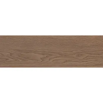 vinylová podlaha Beauflor Podium XXL 009