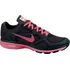 Nike DUAL FUSION TR 2