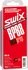 Lyžařský vosk Swix BP88 Uni červený 180g