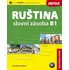 Ruský jazyk Ruština: Slovní zásoba B1 - Ljudmila Karnějeva