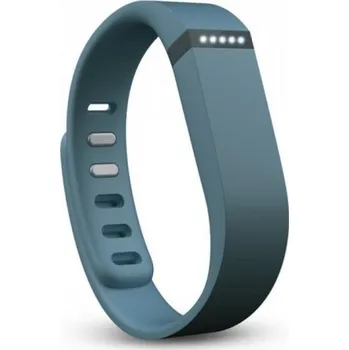 Fitness náramek Fitbit Flex