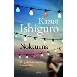 Nokturna - Kazuo Ishiguro