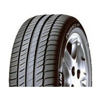Letní osobní pneu Michelin Primacy HP 215/55 R16 97 W
