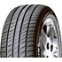 Letní osobní pneu Michelin Primacy HP 215/55 R16 97 W