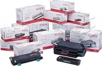 Pásek do tiskárny Alternativní KAZETA EPSON K FX 890 KOMP.