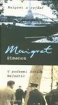 Maigret a rejdař V podzemí hotelu…