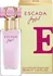 Dámský parfém Escada Joyful W EDP