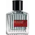 Pánský parfém Replay Intense for Him EDT