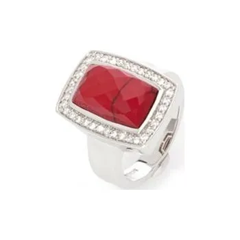 Prsten Cobra Feelingx by Cobra CS66 - 00014