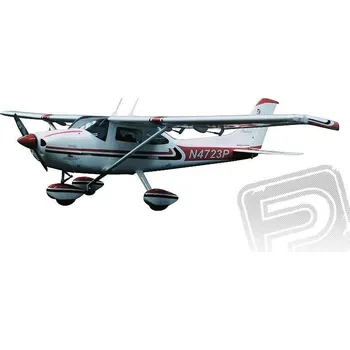 RC model letadla Cessna 182 Skylane 1650 mm CMP061