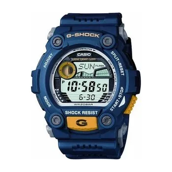 Hodinky Casio G 7900-2