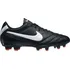 Kopačky Nike TIEMPO NATURAL IV FG