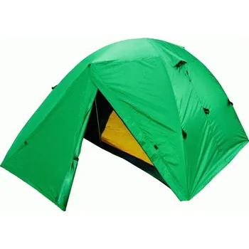 Stan Jurek S+R Tramp 2.0