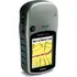 GPS navigace Garmin eTrex Vista HCx