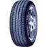 Letní osobní pneu Michelin Primacy HP 215/55 R16 93 H
