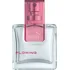 Dámský parfém Puma Flowing Woman EDT